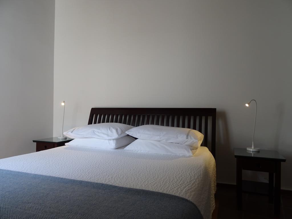 Casa La Loba Hotel Medina-Sidonia Buitenkant foto