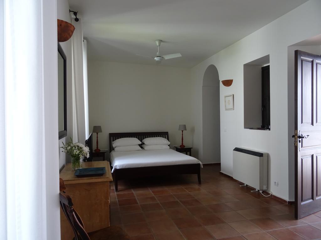 Casa La Loba Hotel Medina-Sidonia Buitenkant foto
